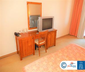 Poze Hotel MURA BANSKO BULGARIA