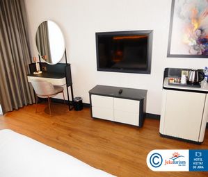 Poze Hotel MYLOME LUXURY RESORT ALANYA TURCIA