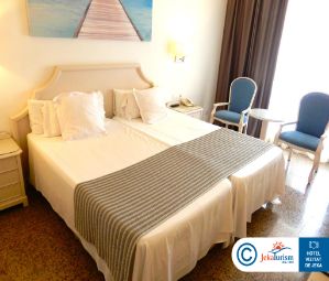 Poze Hotel Mac Puerto Marina