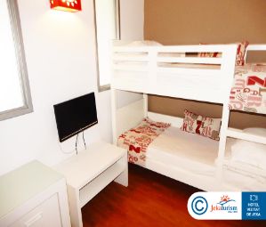 Poze Hotel Magic Manar Hammamet