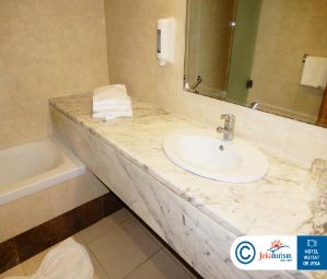 Poze Hotel Magic Manar Hammamet Tunisia