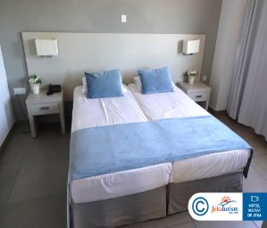 Poze Hotel Makronisos Village Ayia Napa