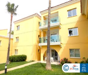 Poze Hotel Malama Beach Holiday Village