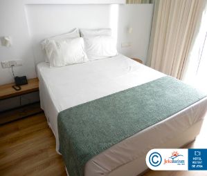 Poze Hotel Malama Beach Holiday Village Protaras