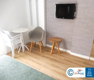 Poze Hotel Malama Beach Holiday Village Protaras Cipru