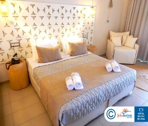 Poze Hotel Maravel Star Art