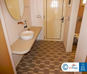 Poze Hotel Maravel Star Art Creta Grecia