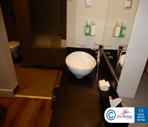 Poze Hotel Marbella Corfu Corfu Grecia