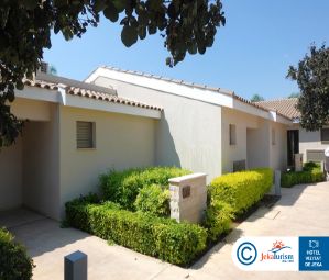 Poze Hotel Mare Ayia Napa