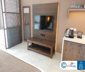 Poze Hotel Mare Ayia Napa Ayia Napa Cipru