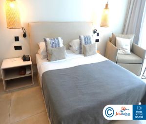 Poze Hotel Mare Paphos