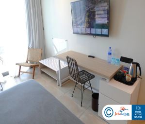 Poze Hotel Mare Paphos Paphos