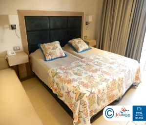 Poze Hotel Mareblue Beach Corfu