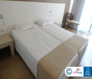 Poze Hotel Margadina