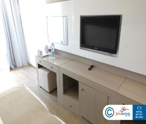 Poze Hotel Margadina Ayia Napa