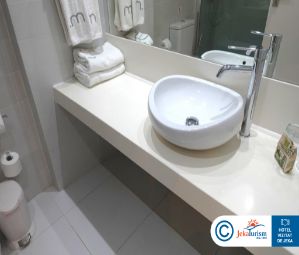 Poze Hotel Margadina Ayia Napa Cipru