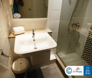 Poze Hotel Marhaba Beach Sousse Tunisia