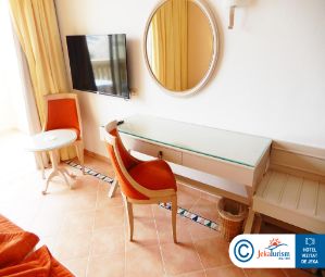 Poze Hotel Marhaba Club Sousse