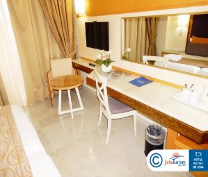 Poze Hotel Marhaba Palace Sousse