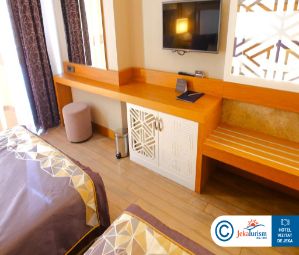 Poze Hotel Mary Hotel Alanya Turcia