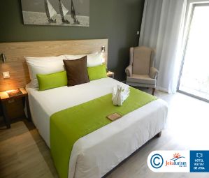 Poze Hotel Mauricia Beachcomber Resort   Spa