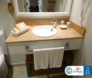 Poze Hotel Mauricia Beachcomber Resort   Spa Grand Baie Mauritius