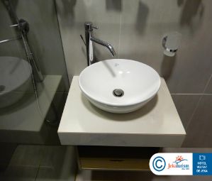 Poze Hotel May Beach Creta Grecia