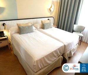 Poze Hotel Medplaya Pez Espada