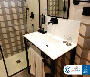 Poze Hotel Medplaya Pez Espada Costa Del Sol Spania