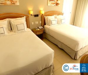 Poze Hotel Melia Marbella Banus