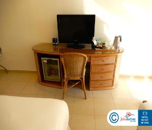 Poze Hotel Melia Marbella Banus Costa Del Sol