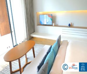 Poze Hotel Melia Phuket Mai Khao Phuket