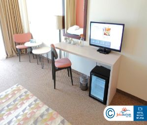 Poze Hotel Melia Sunny Beach Sunny Beach Bulgaria