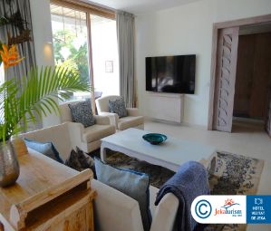 Poze Hotel Melia Zanzibar Kiwengwa Zanzibar