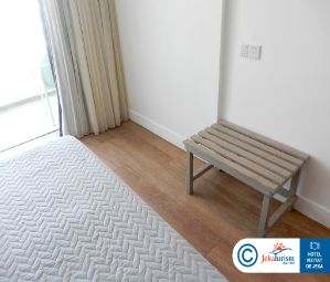 Poze Hotel Melini Hotel Suites Protaras