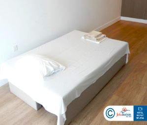 Poze Hotel Melini Hotel Suites Protaras Cipru