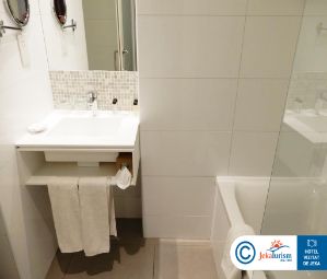 Poze Hotel Melissi Beach Ayia Napa Cipru