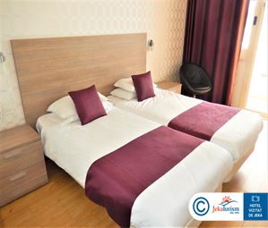 Poze Hotel Mellieha Bay