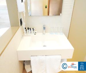 Poze Hotel Metropol Costa Brava Spania