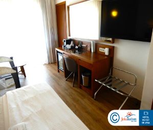 Poze Hotel Minoa Palace Resort And Spa Creta