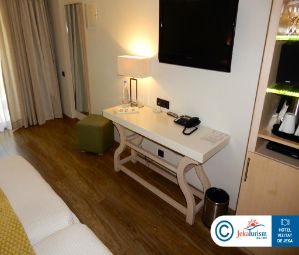 Poze Hotel Minos Mare Royal Creta