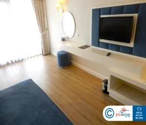 Poze Hotel Mirada Del Mar Kemer