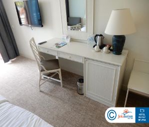 Poze Hotel Mirage Park Resort Kemer