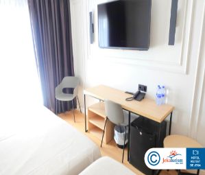 Poze Hotel Miramar Costa Brava