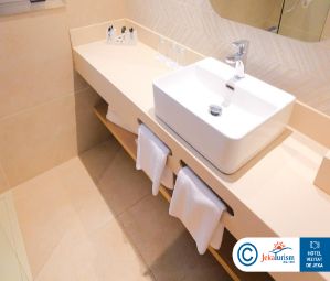 Poze Hotel Miramar Costa Brava Spania