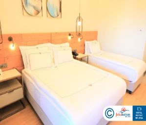 Poze Hotel Miramare Beach