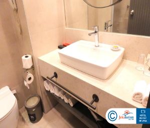 Poze Hotel Miramare Beach Side Turcia