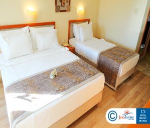 Poze Hotel Miramare Queen