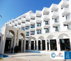 Poze Hotel Mitsis Faliraki Beach