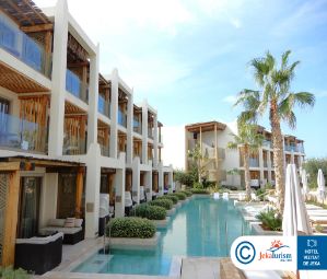 Poze Hotel Mitsis Rinela